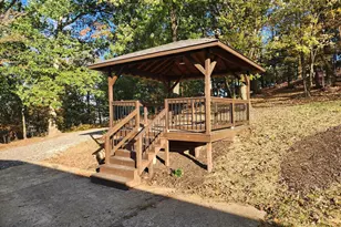 1016 Brown Ave, Cumberland, MD 21502 - Photo 11