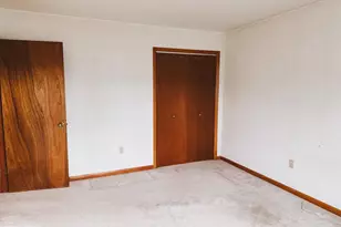 14211 Sparrow Ln SW, Cumberland, MD 21502 - Photo 15