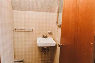 14211 Sparrow Ln SW, Cumberland, MD 21502 - Photo 19