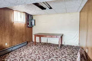 14211 Sparrow Ln SW, Cumberland, MD 21502 - Photo 25