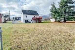 14211 Sparrow Ln SW, Cumberland, MD 21502 - Photo 5