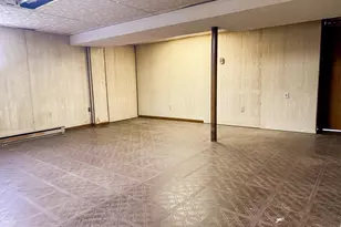 14211 Sparrow Ln SW, Cumberland, MD 21502 - Photo 23