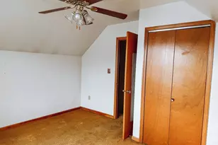 14211 Sparrow Ln SW, Cumberland, MD 21502 - Photo 21