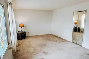 14211 Sparrow Ln SW, Cumberland, MD 21502 - Photo 9