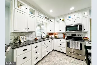 12601 Bowling Street, Cumberland, MD 21502 - Photo 11