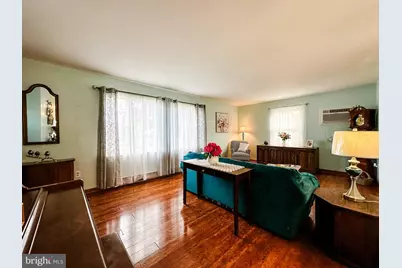 12601 Bowling Street, Cumberland, MD 21502 - Photo 7