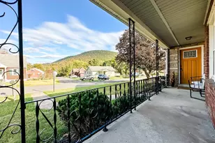 12601 Bowling St, Cumberland, MD 21502 - Photo 3