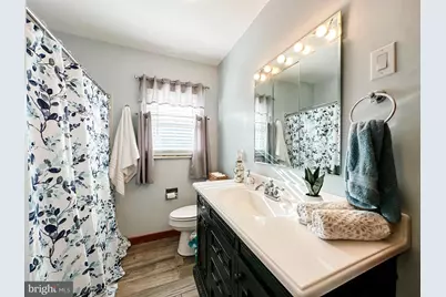 12601 Bowling Street, Cumberland, MD 21502 - Photo 23