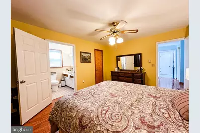 12601 Bowling Street, Cumberland, MD 21502 - Photo 17