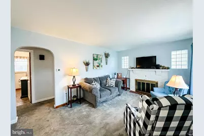 12601 Bowling Street, Cumberland, MD 21502 - Photo 15