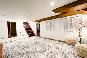 12601 Bowling St, Cumberland, MD 21502 - Photo 25