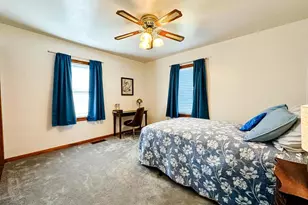 12601 Bowling St, Cumberland, MD 21502 - Photo 19