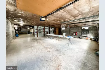 12601 Bowling Street, Cumberland, MD 21502 - Photo 29