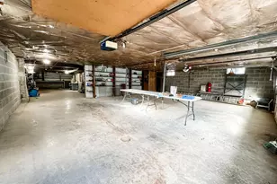 12601 Bowling St, Cumberland, MD 21502 - Photo 29