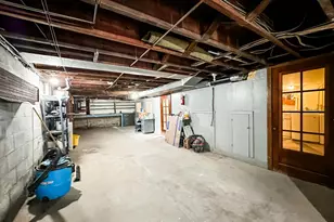 12601 Bowling St, Cumberland, MD 21502 - Photo 27