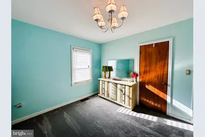 12601 Bowling Street, Cumberland, MD 21502 - Photo 21