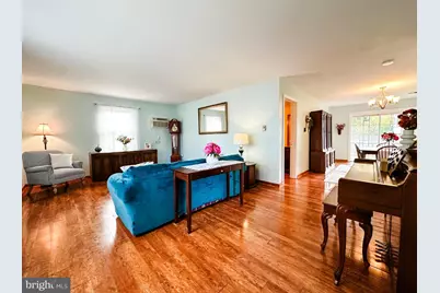 12601 Bowling Street, Cumberland, MD 21502 - Photo 5