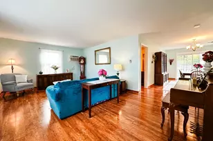 12601 Bowling St, Cumberland, MD 21502 - Photo 5