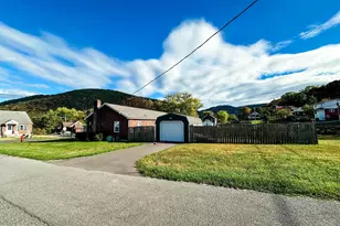 12601 Bowling St, Cumberland, MD 21502 - Photo 35