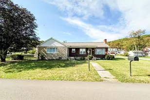 12601 Bowling St, Cumberland, MD 21502 - Photo 37