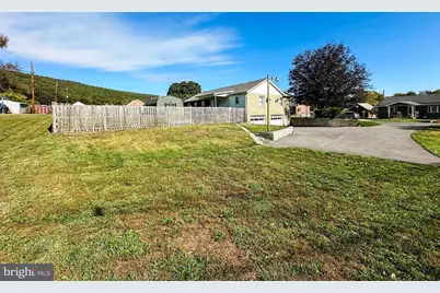 12601 Bowling Street, Cumberland, MD 21502 - Photo 33