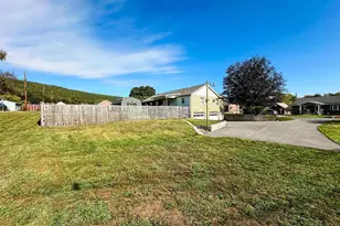 12601 Bowling St, Cumberland, MD 21502 - Photo 33