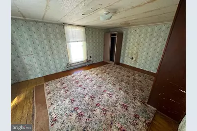 20415 Ruby Industrial Road, Midlothian, MD 21543 - Photo 15