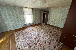 20415 Ruby Industrial Rd, Midlothian, MD 21543 - Photo 15