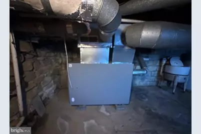 20415 Ruby Industrial Road, Midlothian, MD 21543 - Photo 23