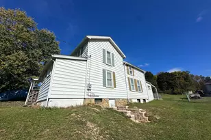 20415 Ruby Industrial Rd, Midlothian, MD 21543 - Photo 5