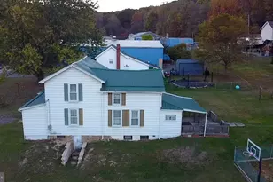 20415 Ruby Industrial Rd, Midlothian, MD 21543 - Photo 7