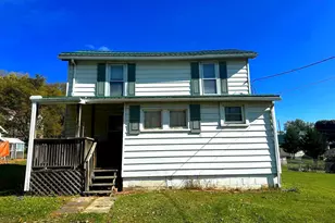 20415 Ruby Industrial Rd, Midlothian, MD 21543 - Photo 3