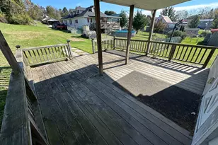 20415 Ruby Industrial Rd, Midlothian, MD 21543 - Photo 19