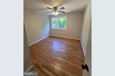 11816 Bedford #REAR, Cumberland, MD 21502 - Photo 17