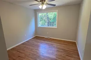 11816 Bedford, Cumberland, MD 21502 - Photo 17