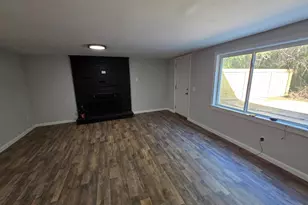 11816 Bedford, Cumberland, MD 21502 - Photo 5