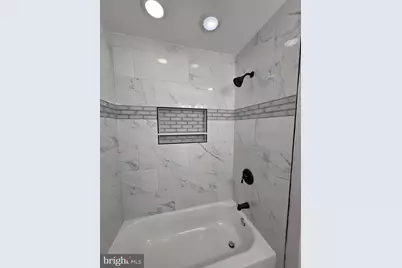 11816 Bedford #REAR, Cumberland, MD 21502 - Photo 9