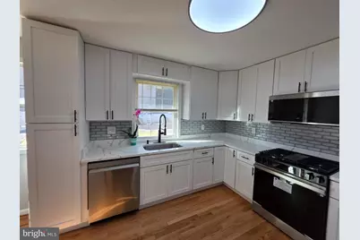 11816 Bedford #REAR, Cumberland, MD 21502 - Photo 1