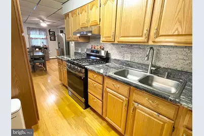 12617 N Cresap Street, Cumberland, MD 21502 - Photo 5