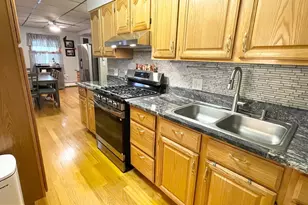 12617 N Cresap St, Cumberland, MD 21502 - Photo 5