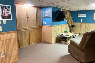 12617 N Cresap St, Cumberland, MD 21502 - Photo 29