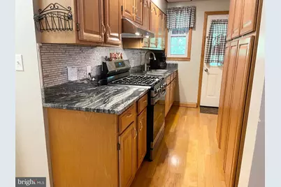 12617 N Cresap Street, Cumberland, MD 21502 - Photo 7