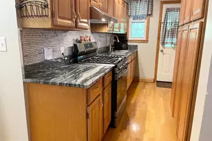 12617 N Cresap St, Cumberland, MD 21502 - Photo 7