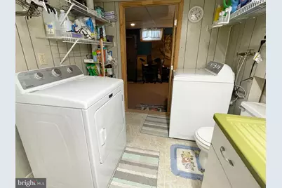 12617 N Cresap Street, Cumberland, MD 21502 - Photo 31