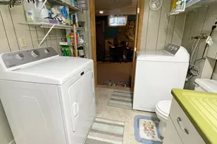 12617 N Cresap St, Cumberland, MD 21502 - Photo 31