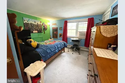 12617 N Cresap Street, Cumberland, MD 21502 - Photo 23