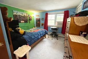 12617 N Cresap St, Cumberland, MD 21502 - Photo 23