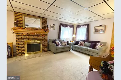 12617 N Cresap Street, Cumberland, MD 21502 - Photo 11