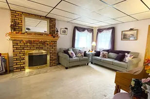 12617 N Cresap St, Cumberland, MD 21502 - Photo 11