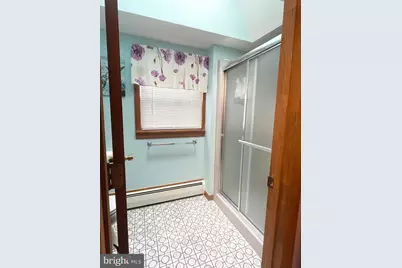 12617 N Cresap Street, Cumberland, MD 21502 - Photo 19